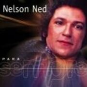 Para Sempre: Nelson Ned