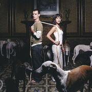 He Perdido Los Zapatos (2006)