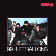 99 Luftballons