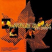 Acústico Ao Vivo Theatro São Pedro