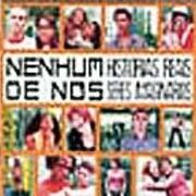 Histórias Reais, Seres Imaginários