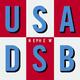USADSB
