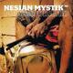 Nesian Style