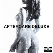 AFTERCARE DELUXE