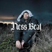 La Mélodie des briques