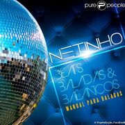 Beats, Baladas & Balanços - manual para baladas