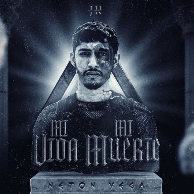 Agua de Horchata (ft Rey Quinto)