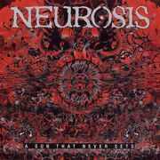 A Sun That Never Sets