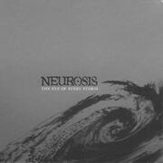 The Eye of Every Storm