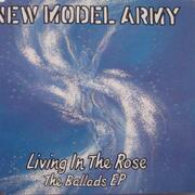 Living in the Rose (The Ballads EP)