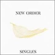 Singles (Remastered)