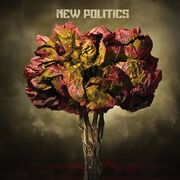 New Politics