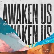 Awaken Us