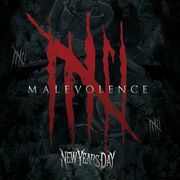 Malevolence