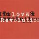 Love Revolution