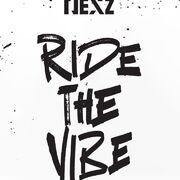 RIDE THE VIBE