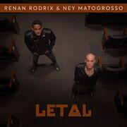 Letal (part. Renan Rodrix)