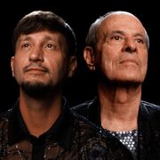 Nada Mais (Lately) (part. João Fênix)