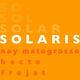 Solaris (part. Hecto e Frejat)