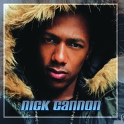 Nick Cannon