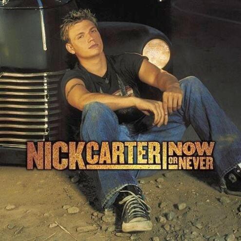 Is It Saturday Yet? [Español]