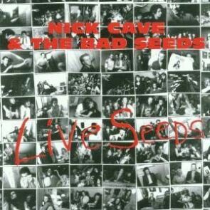 From Her To Eternity