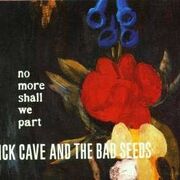 No More Shall We Part