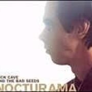 Nocturama