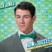 Songs From How To Succeed In Business Without Really Trying