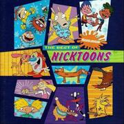 The Best of Nicktoons