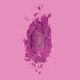 The Pinkprint (Tenth Anniversary Edition)
