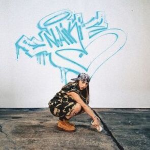 WE LOVE THAT SHIT (ft KHEA)