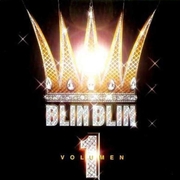 Blin Blin Volumen 1