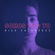 Somos Tú y Yo