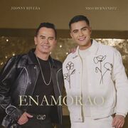 Enamorao'