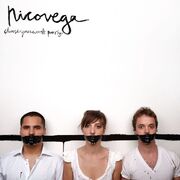 chooseyourwordspoorly