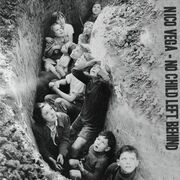 No Child Left Behind