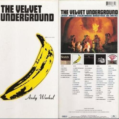 It Was A Pleasure Then