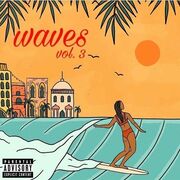 Waves, Vol. 3