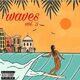Waves, Vol. 3