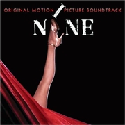 Nine (Original Motion Picture Soundtrack)