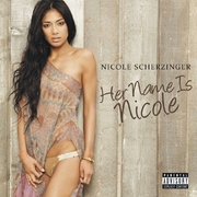 Her Name Is Nicole