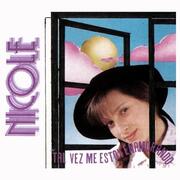 Tal vez me estoy Enamorando