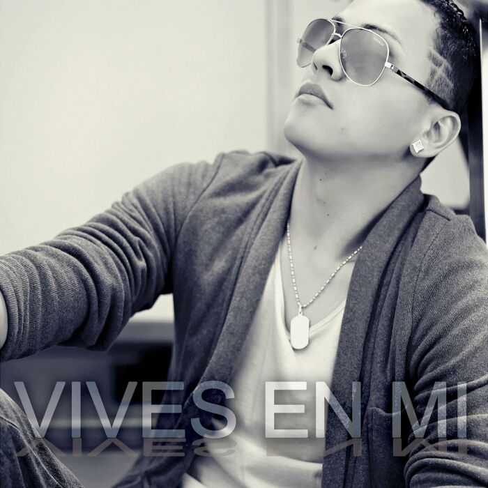 La Niña de Mis Sueños (ft Alex Pro)