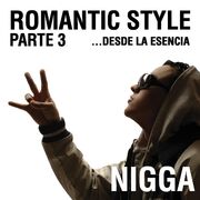 Romantic Style Parte 3... Desde La Esencia