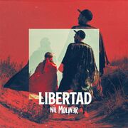 Libertad