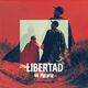 Libertad