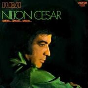 Amor... Amor... Amor...