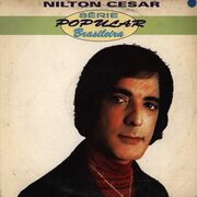 Secretária Eletrônica