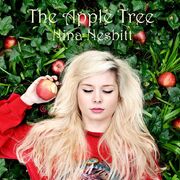 The Apple Tree - EP
